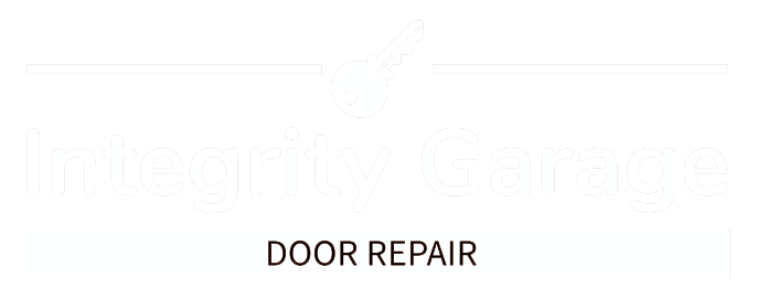 Integrity Garage Door Repair